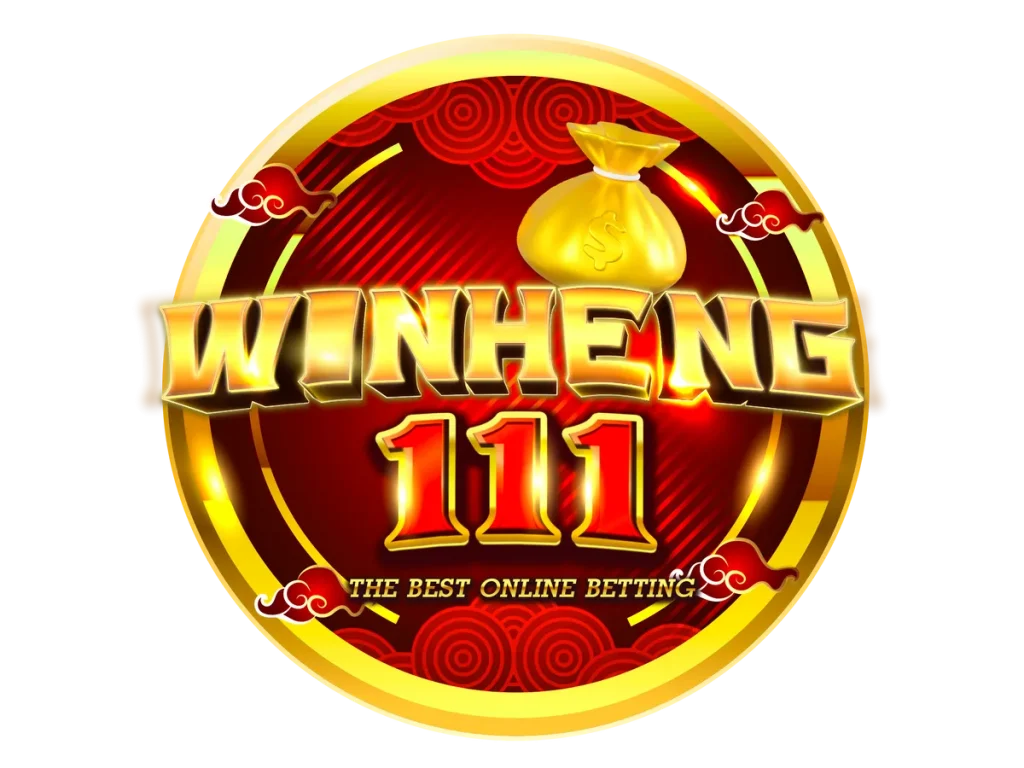 Winheng111