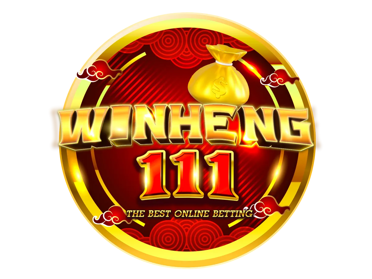 Winheng111